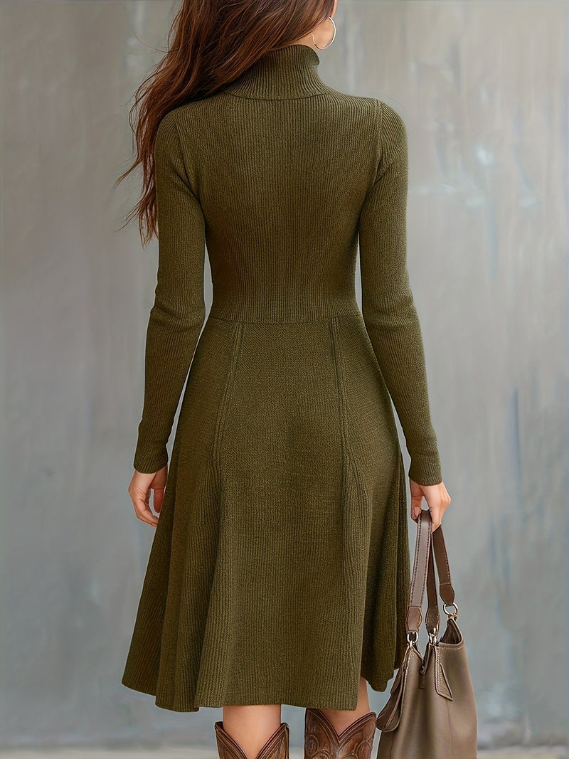 Fllia | Treasure Maxi Dress