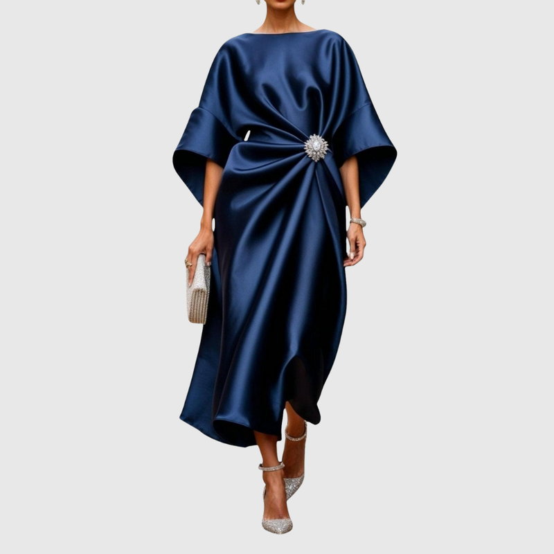 Narah | Dress