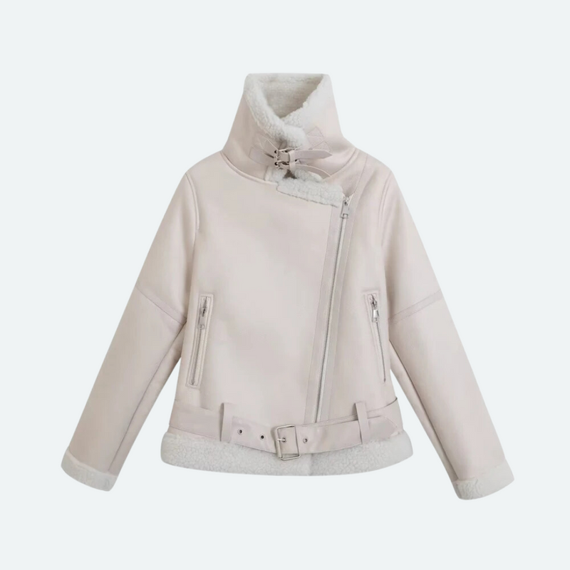 Isma | Trench Coat