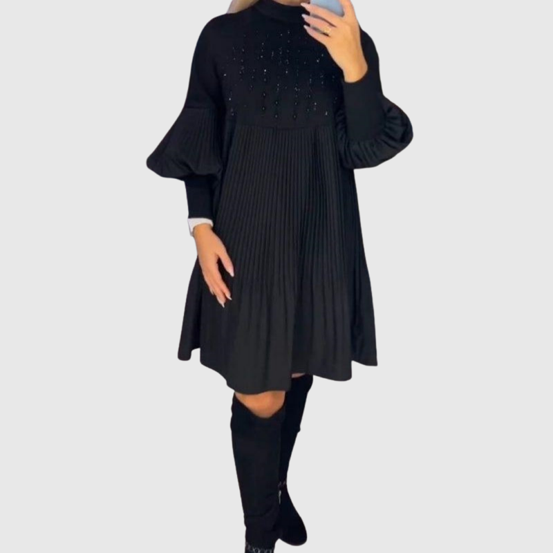 Syrene | Evening Dress