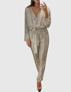 Silver (Almost sold out)