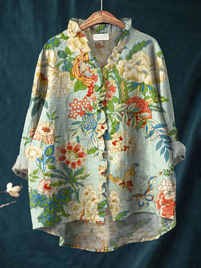 Irice | Blouses