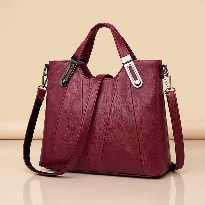 Imily | Handbags