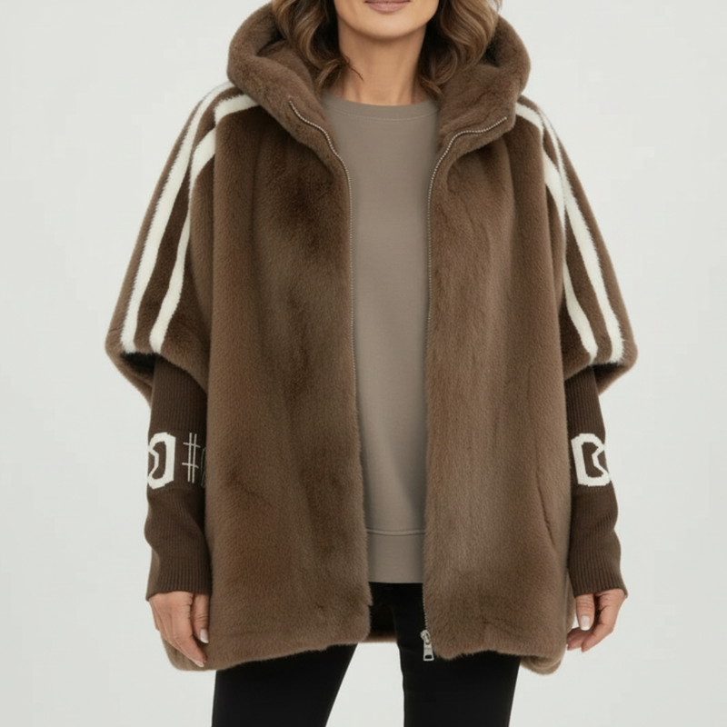 Padrey | Jacket