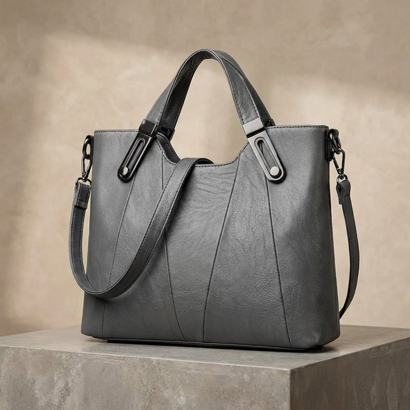 Imily | Handbags