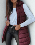 Claret