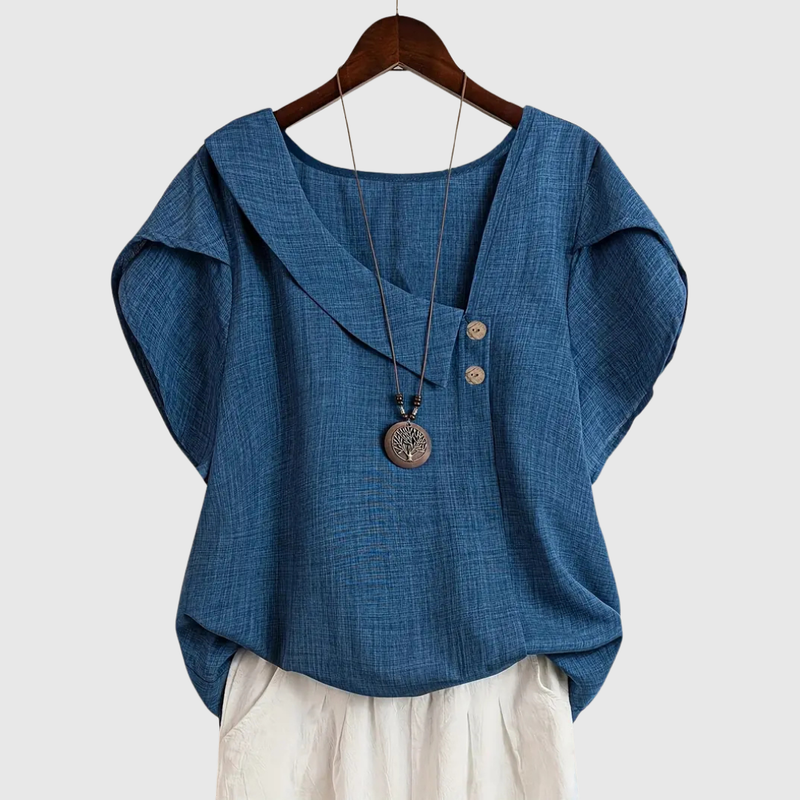 Gllen | Blouses