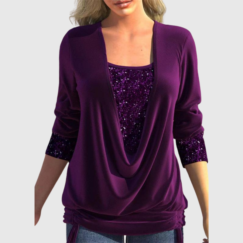 Doolet | Blouse