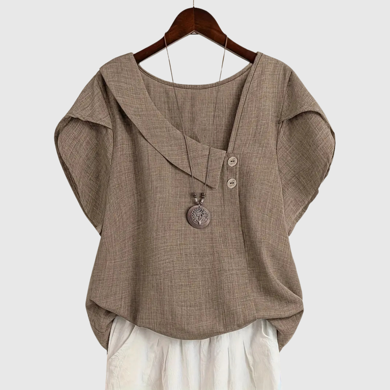 Gllen | Blouses
