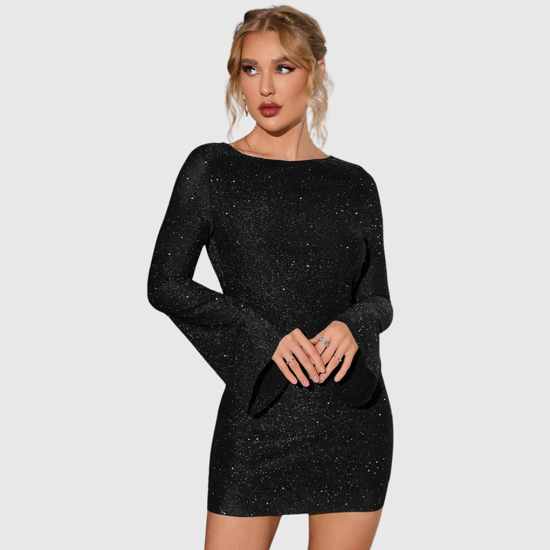 Helvia | Dress