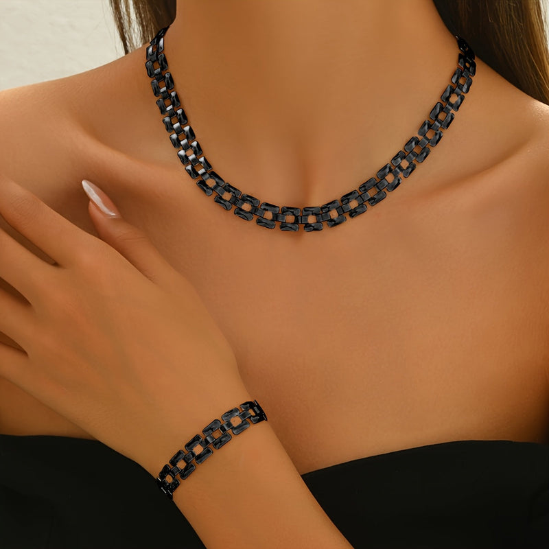 Sogen | Necklaces