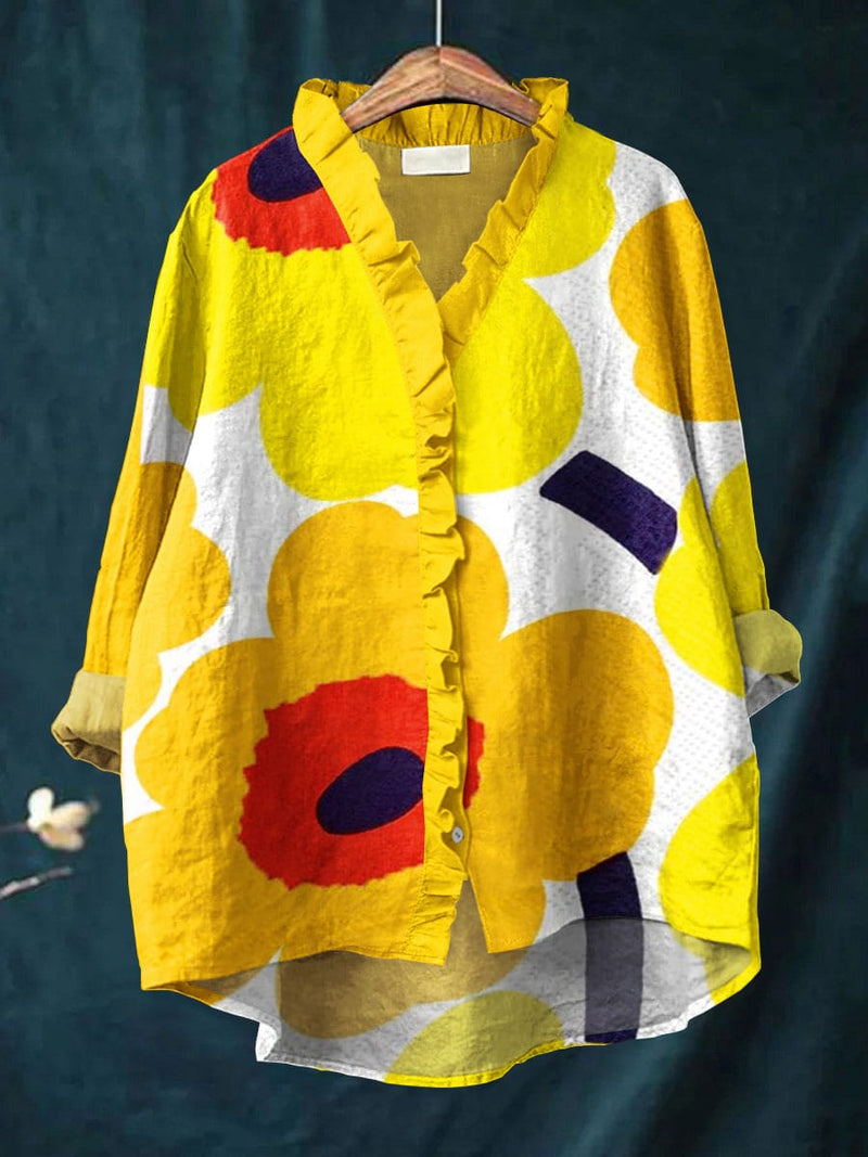 Mithleen | Blouses