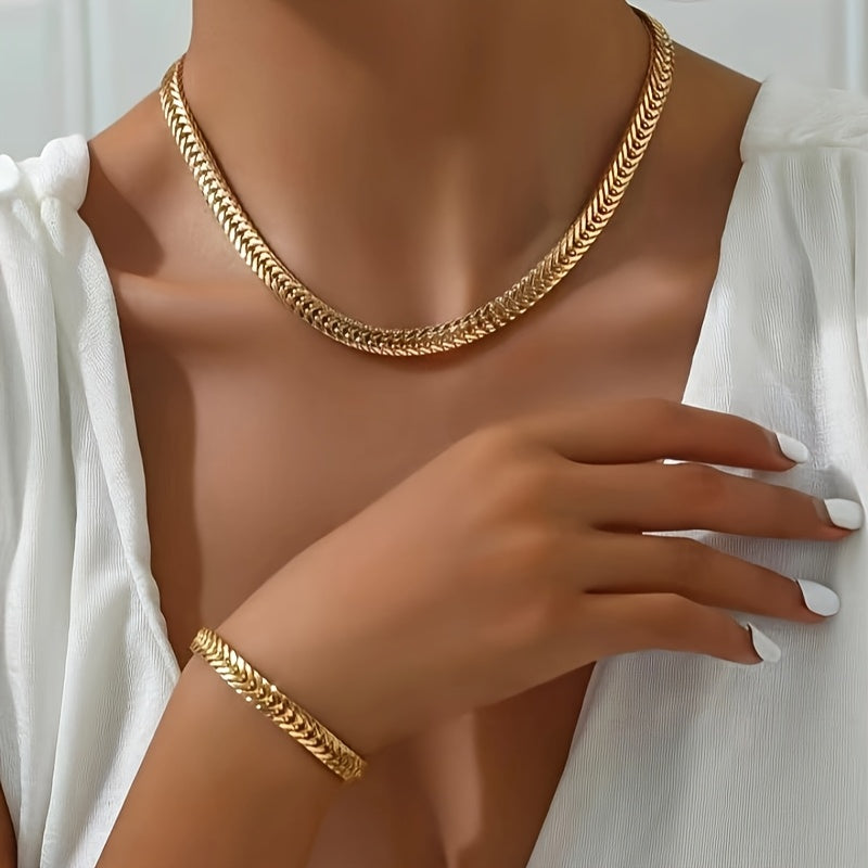 Jeya | Necklaces
