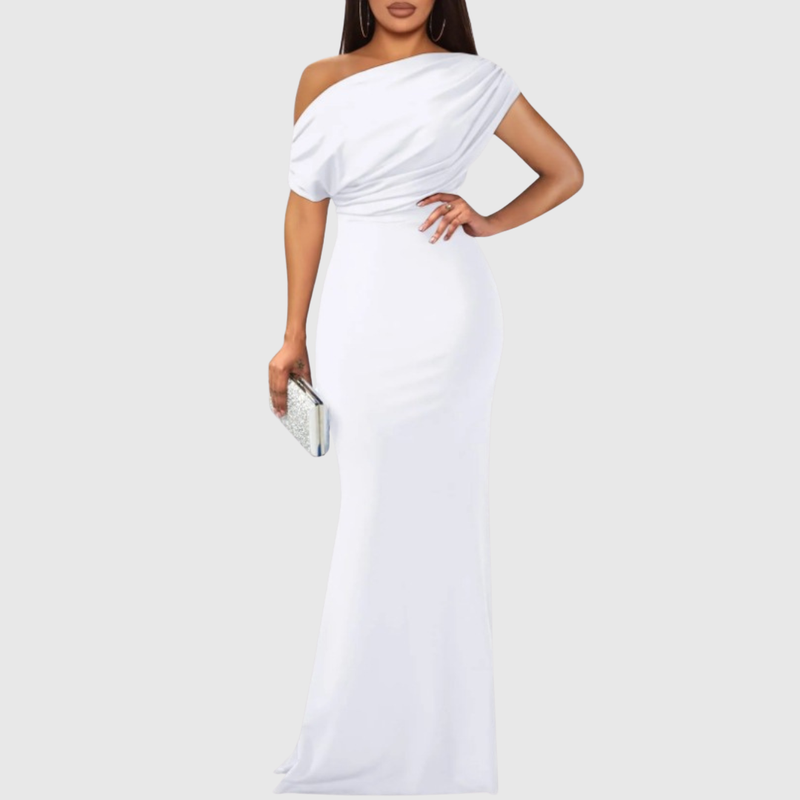 Ruuline | Evening Dress