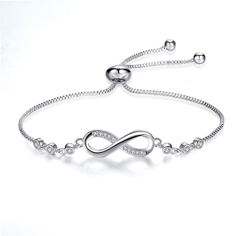 Pocy | Bracelets