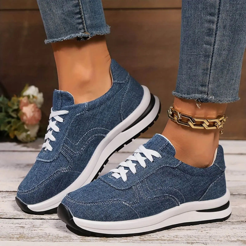 Ausa | Shoes