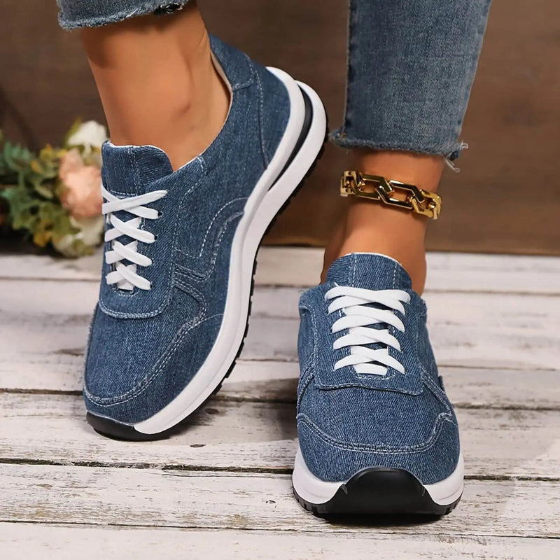 Ausa | Shoes
