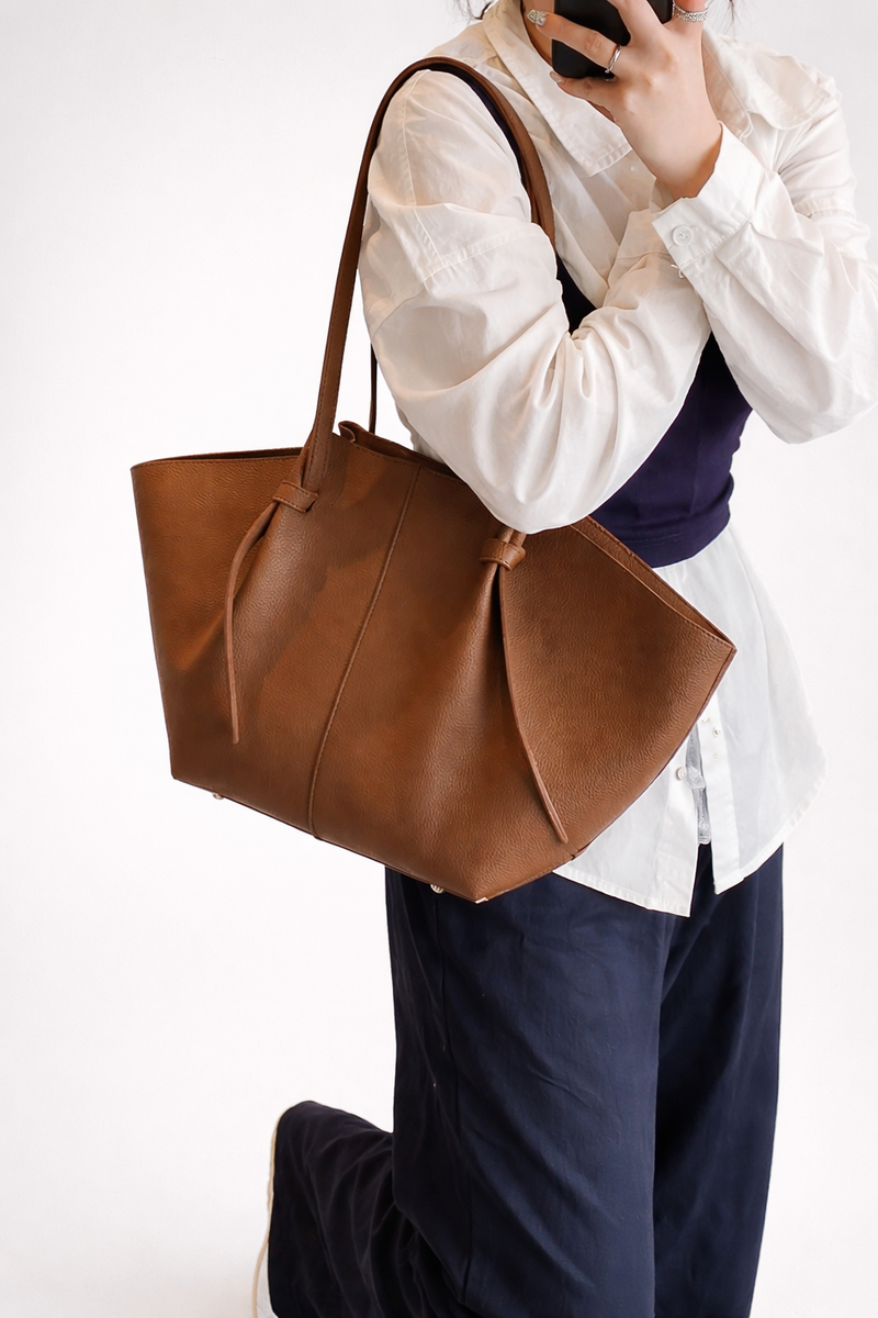 Horence | Tote Bags