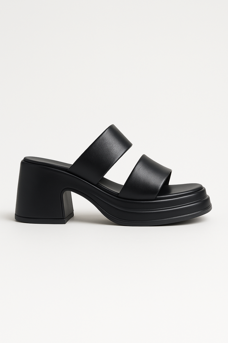 Pesie | High Heels