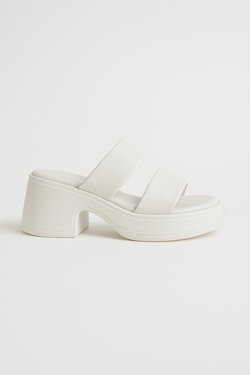 Pesie | High Heels