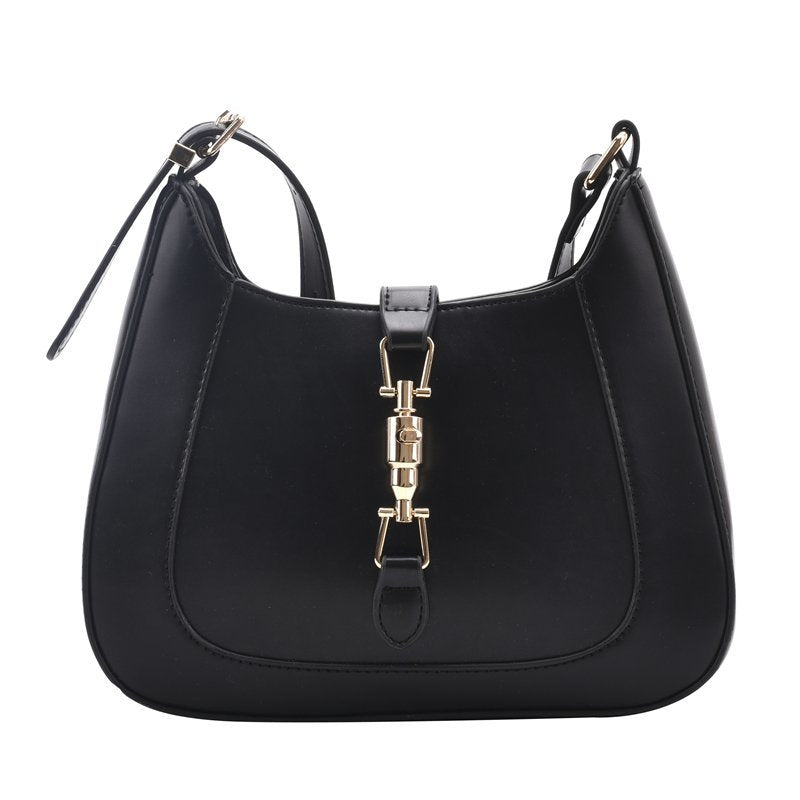 Bency | Tote Bags