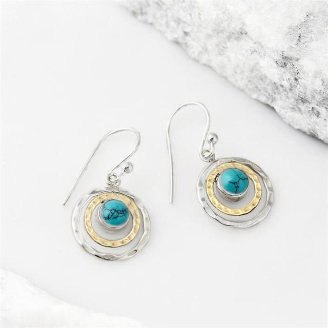 Syrothy | Earrings