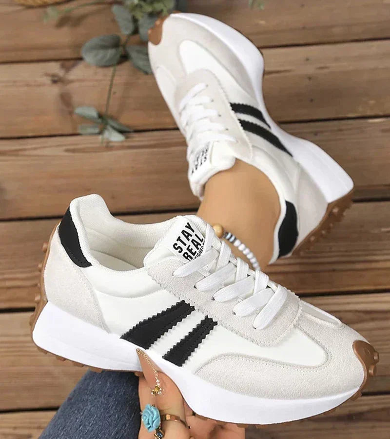 Bevie | Trainers