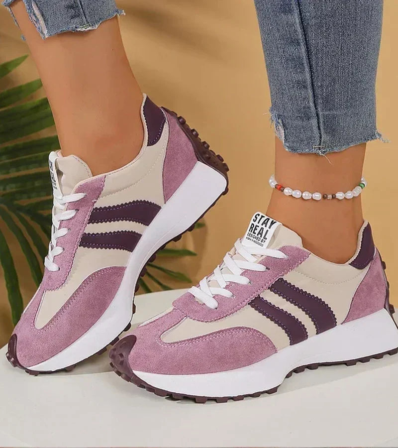 Bevie | Trainers