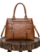 Light Brown