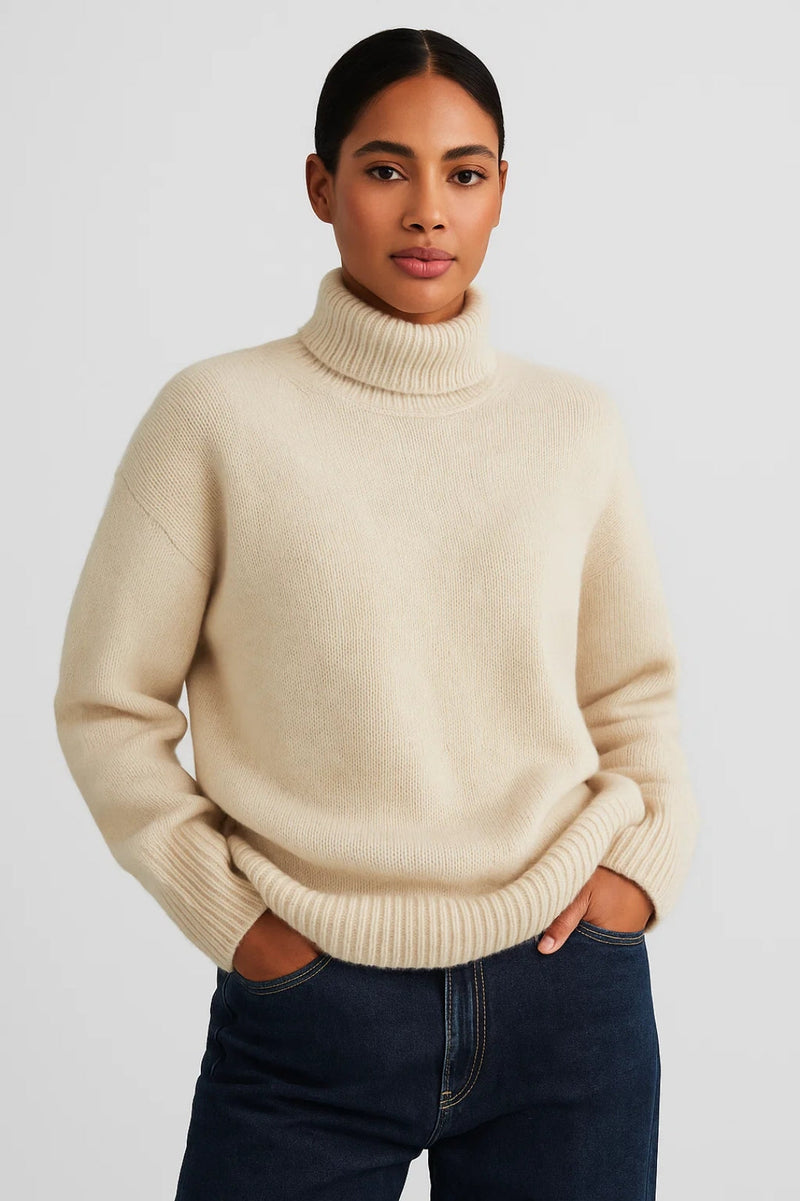 Chlvia | Jumpers
