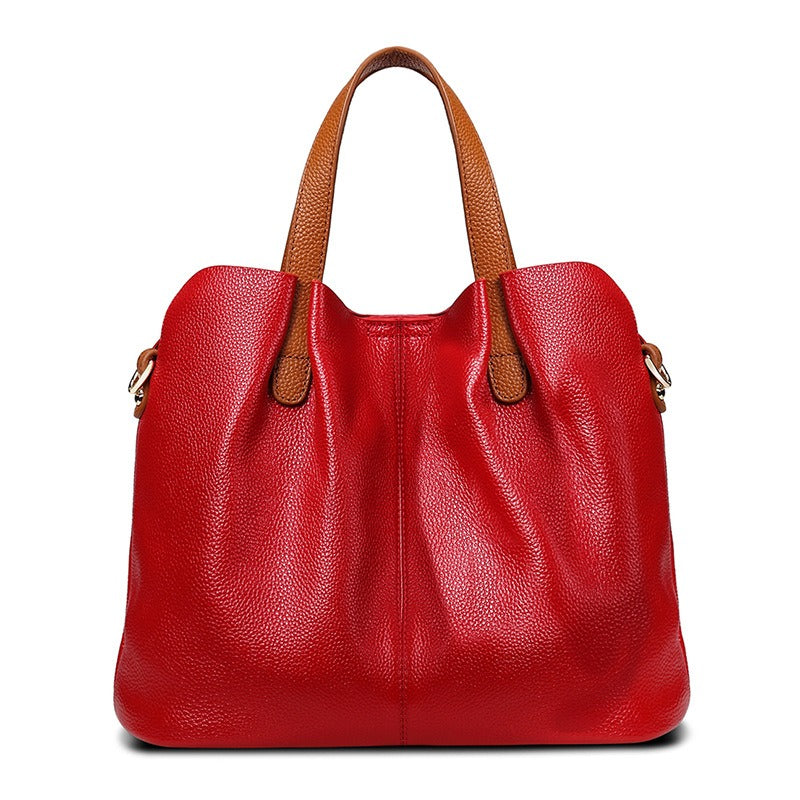 Avna | Tote Bags