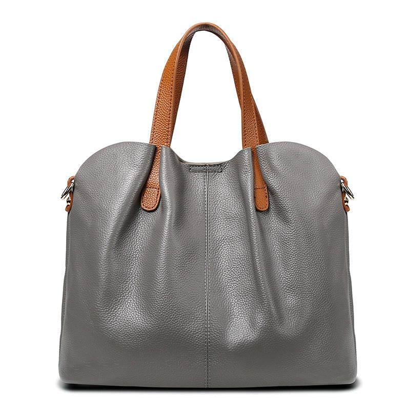 Avna | Tote Bags