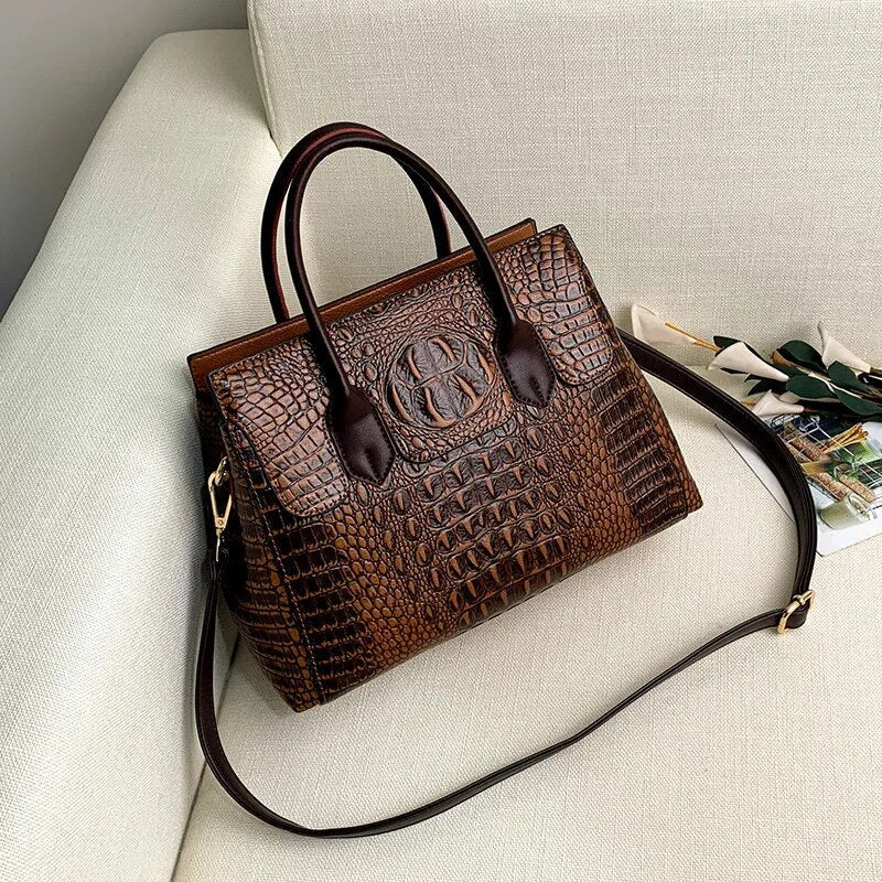 Elgen | Handbags