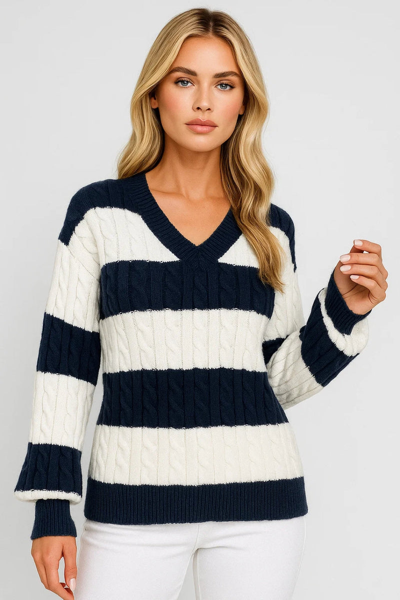 Mena | Jumpers