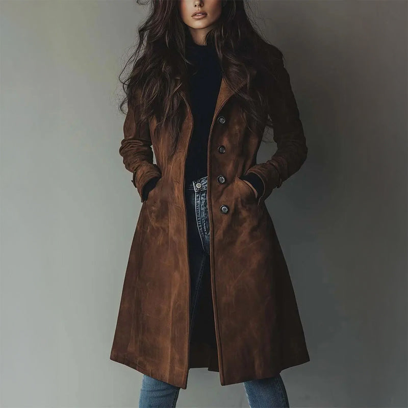 Ablia | Jacket