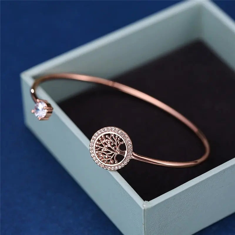 Mildred | Bracelets