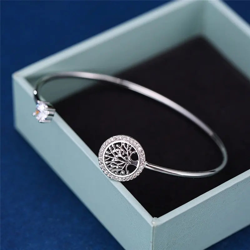 Mildred | Bracelets