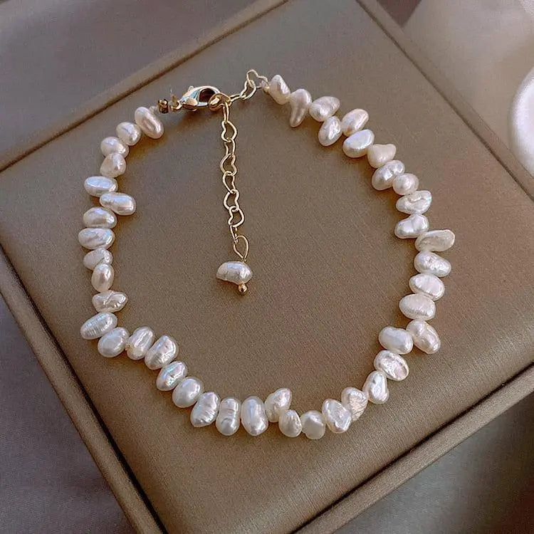 Mece | Bracelets