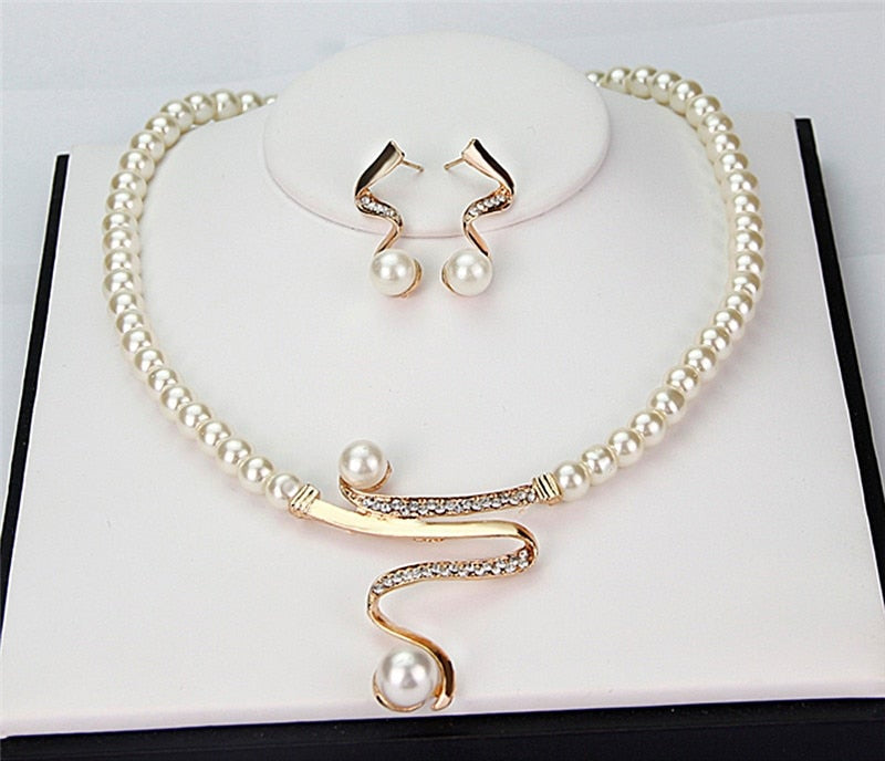Phily | Earrings