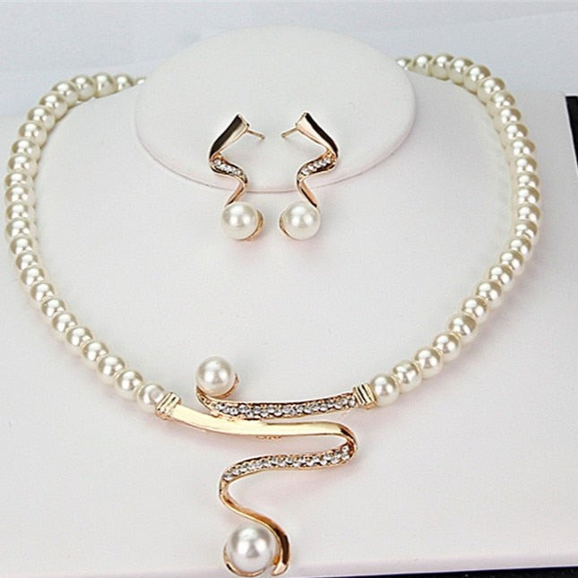 Phily | Earrings