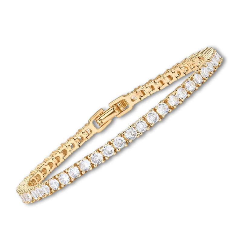 Sarothy | Bracelets