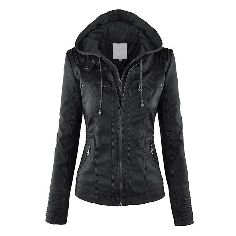 Lorence | Jacket