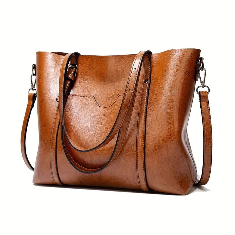 Harence | Everyday Carry Tote Bag