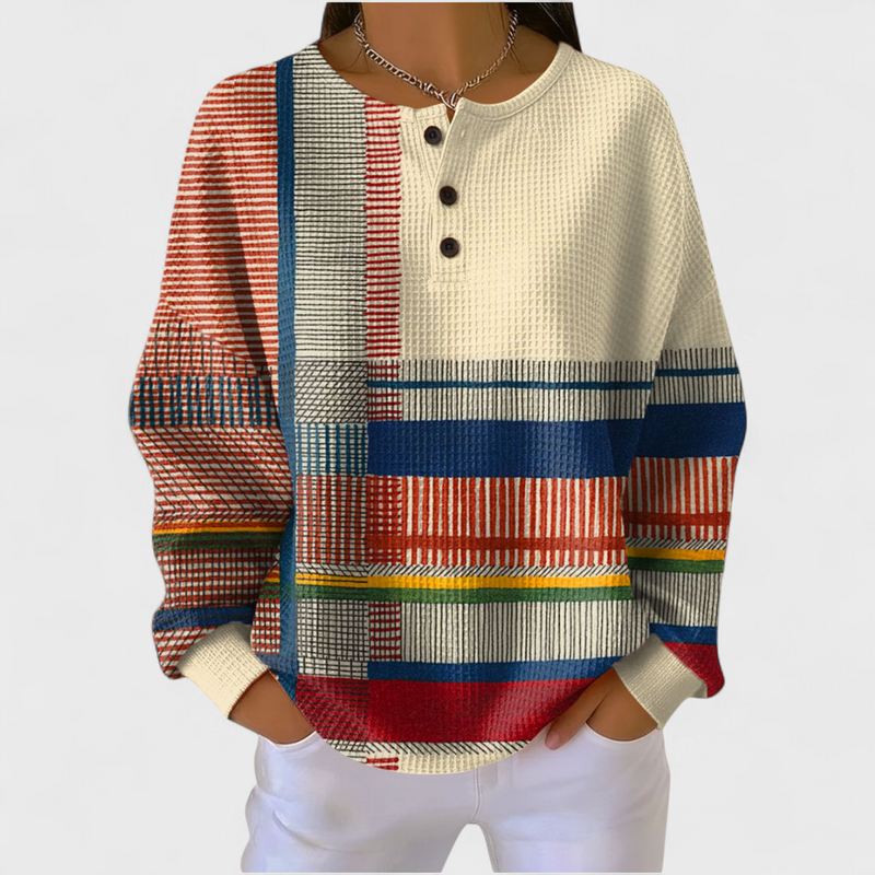 Kadrey | Elegant Simplicity