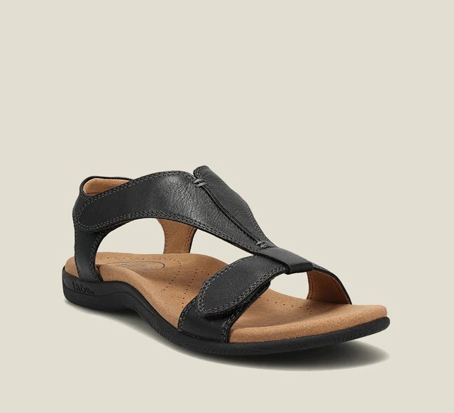Frthel | Sandals