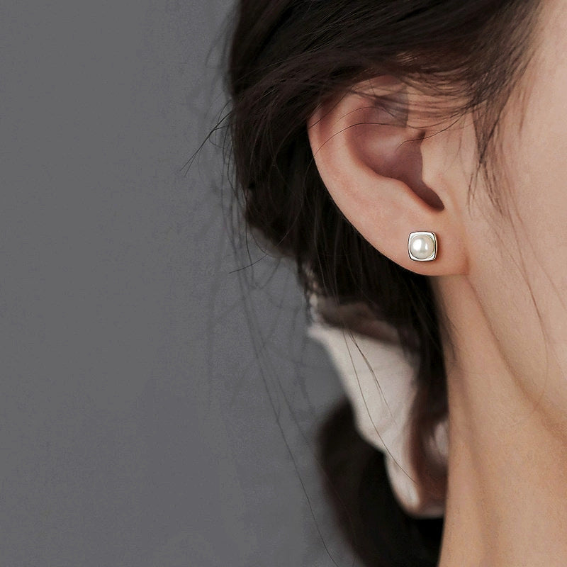 Bavie | Earrings