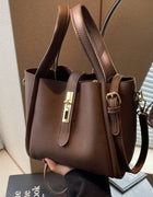 Coffe Brown