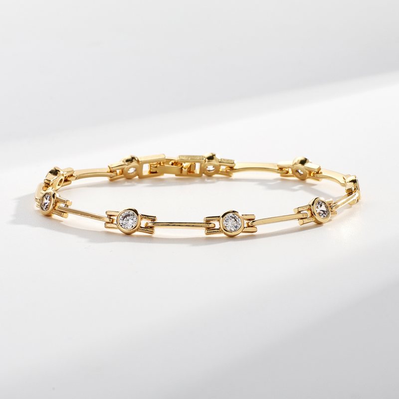 Sienda | Bracelets