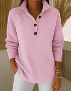 Blush Pink