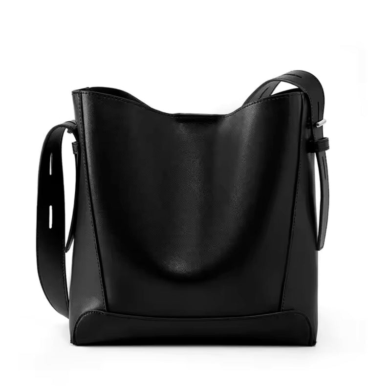 Isrence | Modern Carry Shoulder Bag